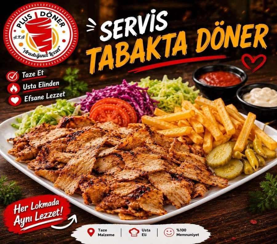 Tabak Servis